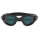 Sailfish Goggle Rush uimalasit