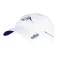 Sailfish Running Cap Cooling V2 pet