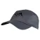 Sailfish Boné Running Cap Perform