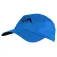Sailfish Running Cap Perform keps