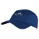 Sailfish Running Cap Perform cap