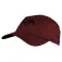 Sailfish Running Cap Perform Lippis
