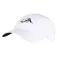 Sailfish Running Cap Perform Kappe