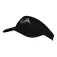 Sailfish Perform visor