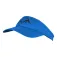 Sailfish Perform visor
