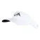 Sailfish Visera Perform