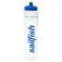 Sailfish Botella Water 1000ml