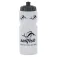 Sailfish Water 750ml pullo