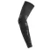 Floky Basic 1 unit arm warmers