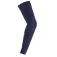 Floky Basic 1 unit arm warmers