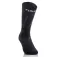 Floky Multisport Crew-Socken