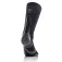 Floky Multisport Crew-Socken