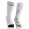 Floky Mitjons crew Multisport