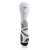 Floky Multisport Crew-strumpor