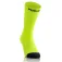 Floky Multisport Crew-sukat