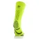 Floky Calcetines crew Multisport