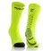 Floky Mitjons crew Multisport