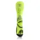 Floky Mitjons crew Multisport