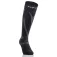 Floky Mitjons llargs Multisport