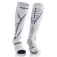 Floky Multisport long socks