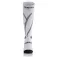 Floky Multisport long socks