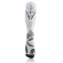 Floky Multisport long socks