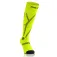 Floky Mitjons llargs Multisport