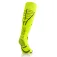 Floky Mitjons llargs Multisport