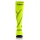 Floky Mitjons llargs Multisport