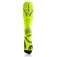 Floky Multisport pitkät sukat