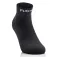 Floky Mitjons curts Multisport