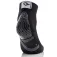 Floky Mitjons curts Multisport