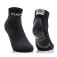 Floky Mitjons curts Multisport
