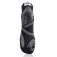 Floky Mitjons curts Multisport