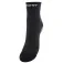 Floky Multisport short socks