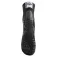 Floky Multisport short socks