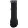 Floky Multisport short socks