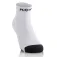 Floky Mitjons curts Multisport