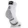 Floky Multisport korte sokker