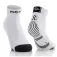 Floky Mitjons curts Multisport