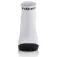 Floky Mitjons curts Multisport