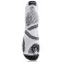 Floky Multisport korta strumpor