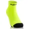 Floky Multisport short socks