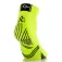 Floky Multisport short socks