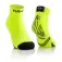 Floky Multisport short socks