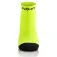 Floky Multisport short socks