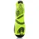 Floky Mitjons curts Multisport