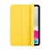 Apple Smart Folio iPad (A16) cover