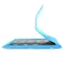 Approx Funda Sleep Function iPad 2