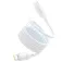 Baseus P10376800211-00 USB-C-kabel